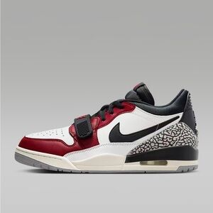 Air Jordan Legacy 312 Low